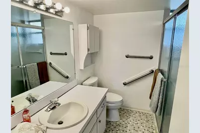 700 Mirror Terrace NW #705, Winter Haven, FL 33881 - Photo 29
