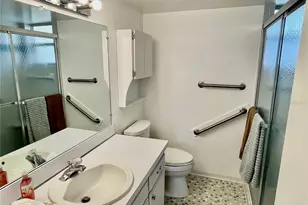 700 Mirror Terrace NW, Winter Haven, FL 33881 - Photo 29
