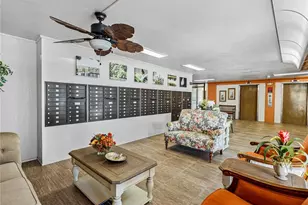 700 Mirror Terrace NW, Winter Haven, FL 33881 - Photo 5