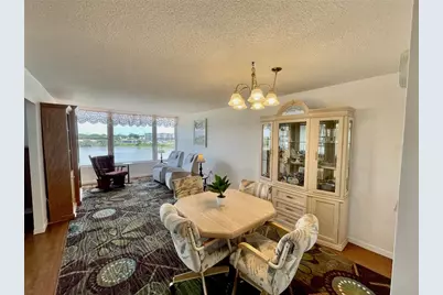 700 Mirror Terrace NW #705, Winter Haven, FL 33881 - Photo 9