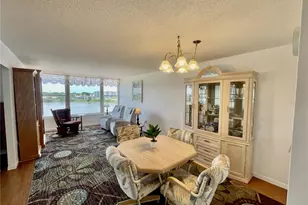 700 Mirror Terrace NW, Winter Haven, FL 33881 - Photo 9
