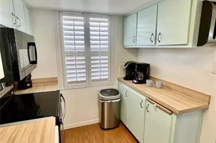 700 Mirror Terrace NW, Winter Haven, FL 33881 - Photo 7