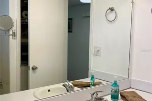 700 Mirror Terrace NW, Winter Haven, FL 33881 - Photo 25