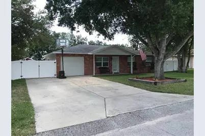 3043 Lantana Circle, Auburndale, FL 33823 - Photo 1