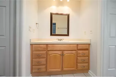 1325 Thornburg Road, Babson Park, FL 33827 - Photo 31