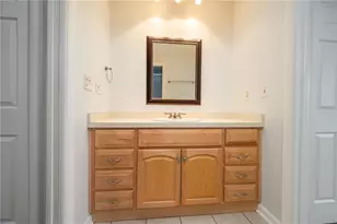 1325 Thornburg Rd, Babson Park, FL 33827 - Photo 31