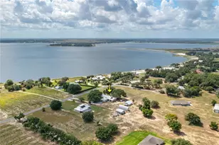 1325 Thornburg Rd, Babson Park, FL 33827 - Photo 63