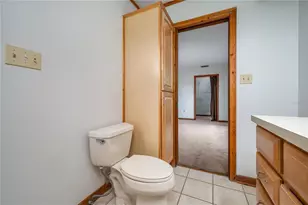 1325 Thornburg Rd, Babson Park, FL 33827 - Photo 23