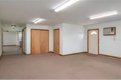 1325 Thornburg Road, Babson Park, FL 33827 - Photo 41