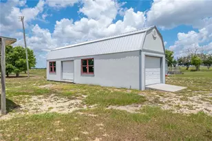 1325 Thornburg Rd, Babson Park, FL 33827 - Photo 51