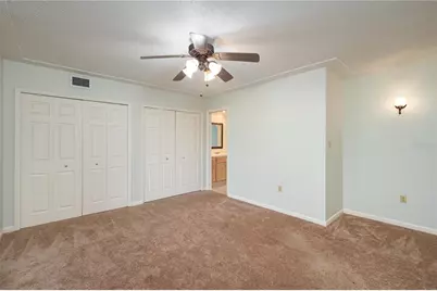 1325 Thornburg Road, Babson Park, FL 33827 - Photo 33