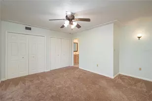 1325 Thornburg Rd, Babson Park, FL 33827 - Photo 33