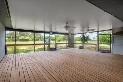 1325 Thornburg Road, Babson Park, FL 33827 - Photo 43