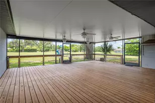 1325 Thornburg Rd, Babson Park, FL 33827 - Photo 43