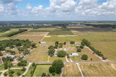 1325 Thornburg Road, Babson Park, FL 33827 - Photo 61