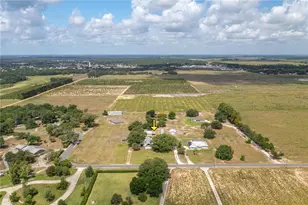 1325 Thornburg Rd, Babson Park, FL 33827 - Photo 61