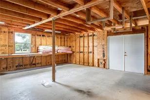 1325 Thornburg Rd, Babson Park, FL 33827 - Photo 55