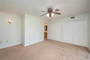 1325 Thornburg Rd, Babson Park, FL 33827 - Photo 29