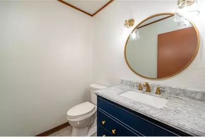 1325 Thornburg Road, Babson Park, FL 33827 - Photo 37