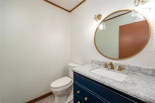 1325 Thornburg Rd, Babson Park, FL 33827 - Photo 37