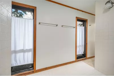 1325 Thornburg Road, Babson Park, FL 33827 - Photo 25