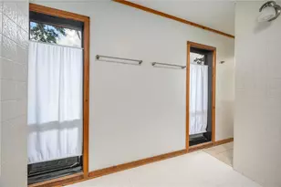 1325 Thornburg Rd, Babson Park, FL 33827 - Photo 25