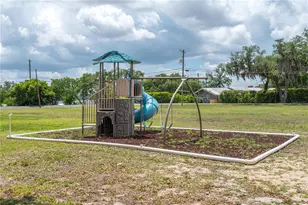 1325 Thornburg Rd, Babson Park, FL 33827 - Photo 59