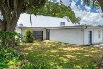 1325 Thornburg Road, Babson Park, FL 33827 - Photo 3