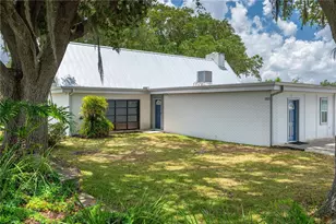 1325 Thornburg Rd, Babson Park, FL 33827 - Photo 3