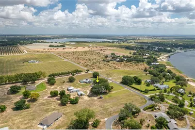 1325 Thornburg Road, Babson Park, FL 33827 - Photo 65
