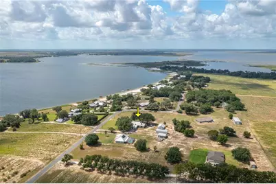 1325 Thornburg Road, Babson Park, FL 33827 - Photo 67