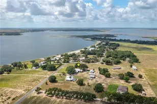 1325 Thornburg Rd, Babson Park, FL 33827 - Photo 67