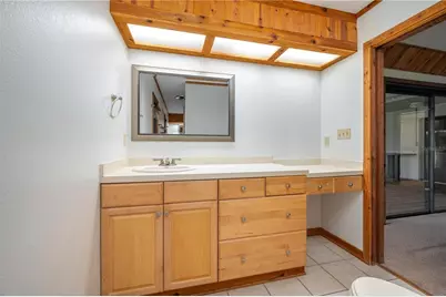 1325 Thornburg Road, Babson Park, FL 33827 - Photo 27