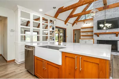 1325 Thornburg Road, Babson Park, FL 33827 - Photo 9