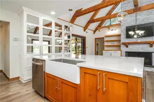 1325 Thornburg Rd, Babson Park, FL 33827 - Photo 9