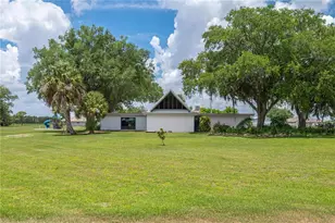 1325 Thornburg Rd, Babson Park, FL 33827 - Photo 1