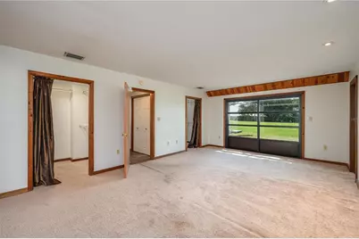 1325 Thornburg Road, Babson Park, FL 33827 - Photo 19