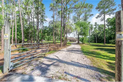 7152 Fussell Road, Polk City, FL 33868 - Photo 55