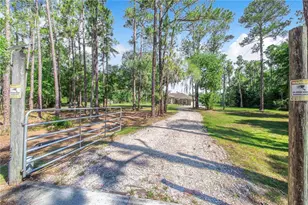 7152 Fussell Rd, Polk City, FL 33868 - Photo 55
