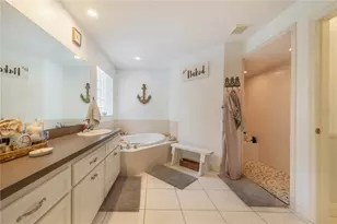 7152 Fussell Rd, Polk City, FL 33868 - Photo 17