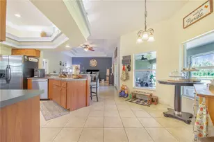 7152 Fussell Rd, Polk City, FL 33868 - Photo 13