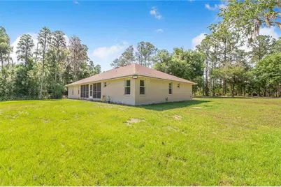 7152 Fussell Road, Polk City, FL 33868 - Photo 37