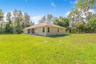 7152 Fussell Rd, Polk City, FL 33868 - Photo 37