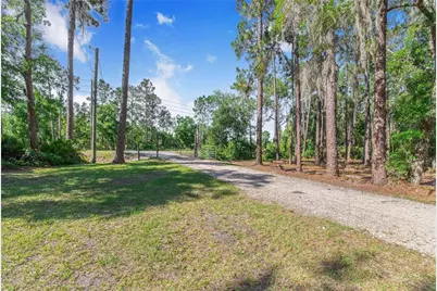 7152 Fussell Road, Polk City, FL 33868 - Photo 51