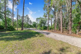 7152 Fussell Rd, Polk City, FL 33868 - Photo 51