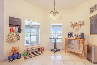 7152 Fussell Road, Polk City, FL 33868 - Photo 9