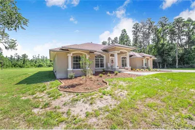 7152 Fussell Road, Polk City, FL 33868 - Photo 39