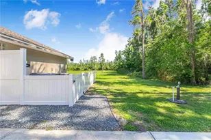 7152 Fussell Rd, Polk City, FL 33868 - Photo 41