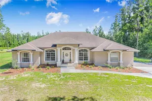 7152 Fussell Rd, Polk City, FL 33868 - Photo 1