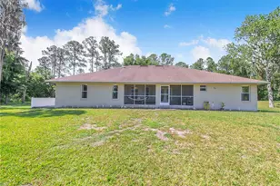 7152 Fussell Rd, Polk City, FL 33868 - Photo 35